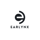 Earlynx