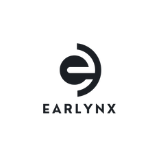 Earlynx
