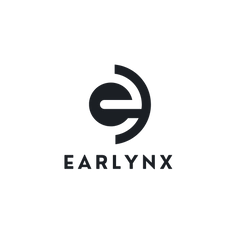 Earlynx